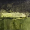 Riches Of Green