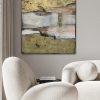 Golden Sands 80x100cm - Bild 2