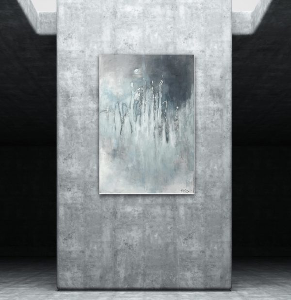 Frozen interior3