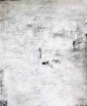 Abstract Equation