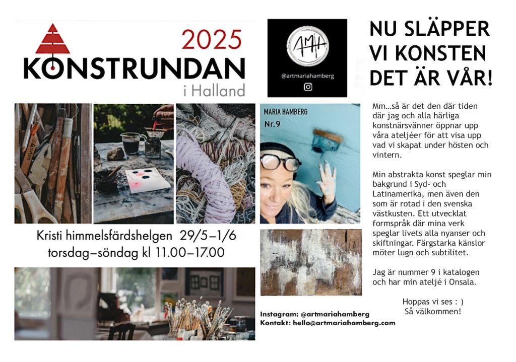 Konstrundan2025 gällande